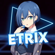 Etrix™