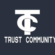 Trust community