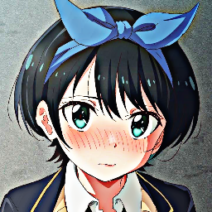 Clube Otaku  Anime & Manga Servidor Discord (ClubeOtaku