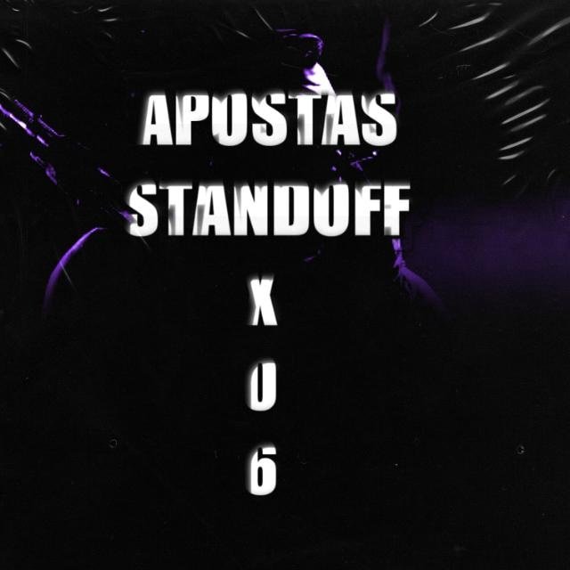 standoff 2 - Grupo de Whatsapp - XGrupos