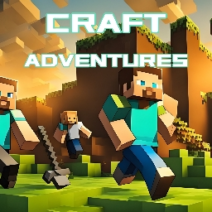 Craft_adventures