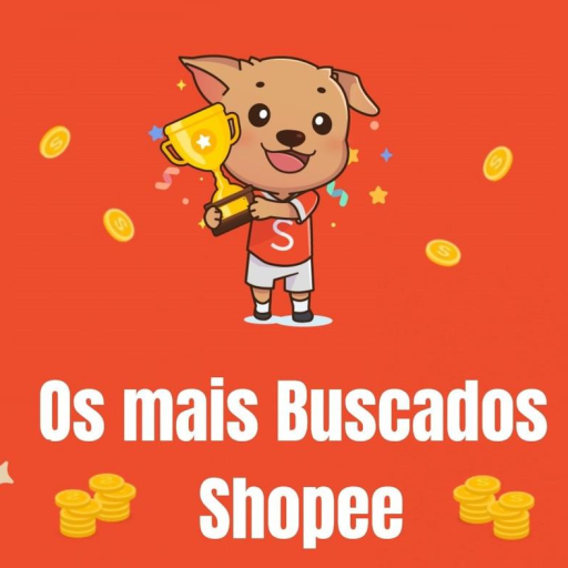 MUDANÇAS no DISCORD! FIM dos Servidores de WEBNAMORO