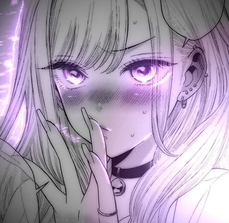 Servidor No Discord Naytz's Coffee Discord Server