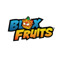 Grupo do whatsapp - Grupo de blox fruit