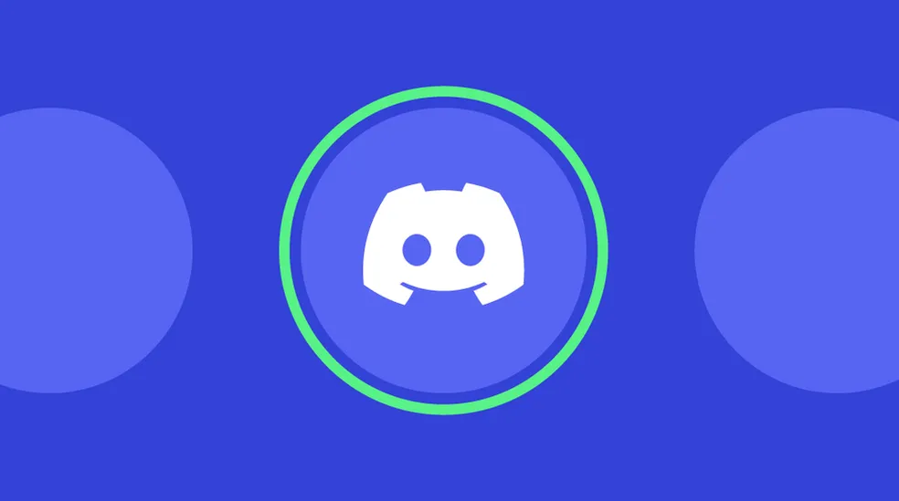 Servidor Discord Entretenimento - Discord Server