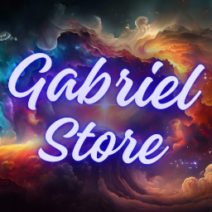 Gabriel | store