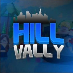 Hill Vally Roleplay - [ Rp] -Servidor Discord | Links BR