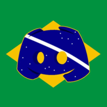 Discord brasil