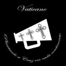 Vaticano