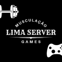 Limaserver