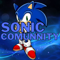 Sonic community