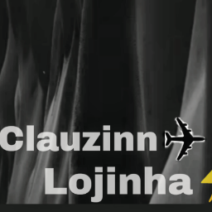 clauzinn lojinha ⚡