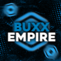 Buxx empire 2k