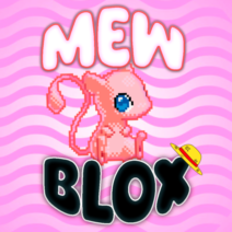 Mewblox community