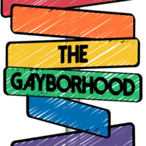 The gayborhood