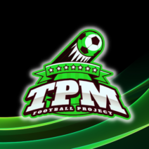 Tpm football community