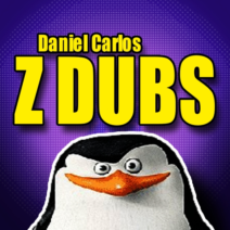 Z dubs