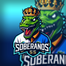 soberanos