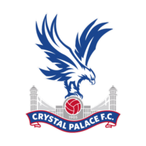 Crystal palace fc - supporters group