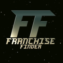 Madden franchise finder