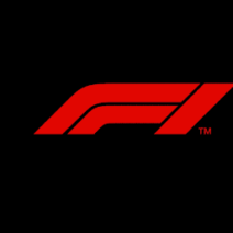 F1 RPG