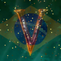 Valheim brasil