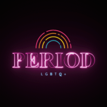 Period | lgbtq+ germany