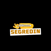 Segredin