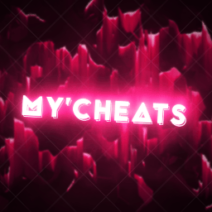 My\’cheat