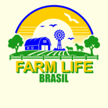 Farm life brasil