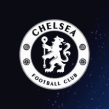 Chelsea football club