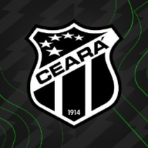 Ceará sporting club