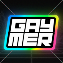 Gaymer brasil