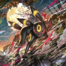 Pokémon next frontiers