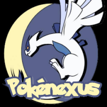 Pokénexus