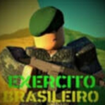 exército brasileiro