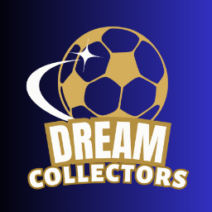 Dream collectors