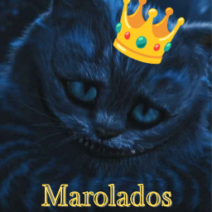 Marolados 👑