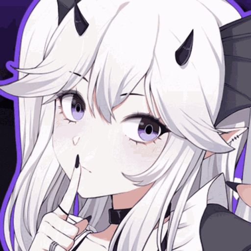 👑lexus -Servidor Discord | Links BR