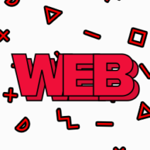 Webnamoro