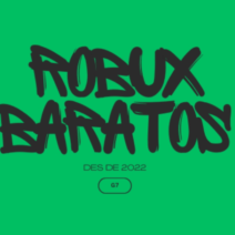 robux_barato