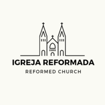 Igreja reformada