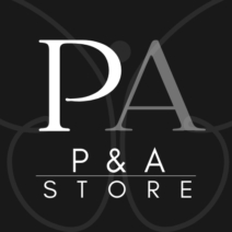 P&a store