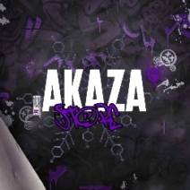 Akaza store