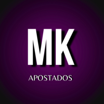 Mk apostados