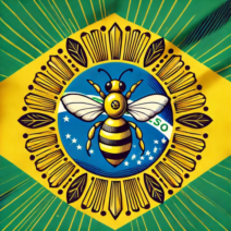 AssociaÇÃo brasileira eanglecraft