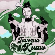 Taverna kumo