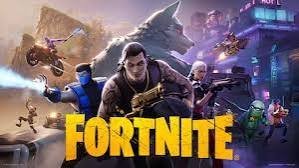 Fortnite oficial – vbucks gratis (free)