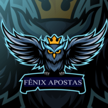 Fenix apostas