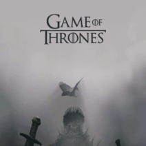 Game of thrones 🔥